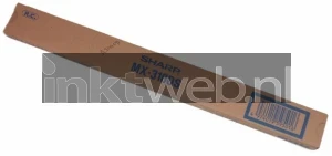 Sharp MX310DS  (Origineel)