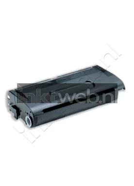 Epson S051011 imaging unit zwart