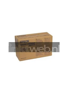 Epson S051016 imaging unit zwart