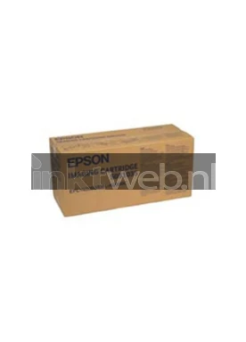 Epson S051035 imaging unit zwart