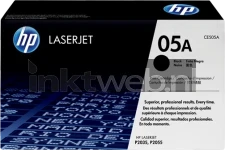 05A new packing low res transparant Front box