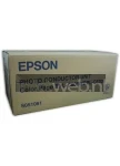 Epson C8000 photoconductor unit zwart en kleur (Origineel)