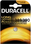 Duracell 389 / 390  (Origineel)