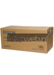 Epson S051073 Photo Conductor Unit zwart en kleur (Origineel)