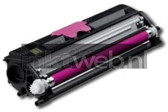 Konica Minolta A0V30AH magenta Product only