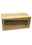 Epson S051082 Photo Conductor Unit zwart en kleur (Origineel)