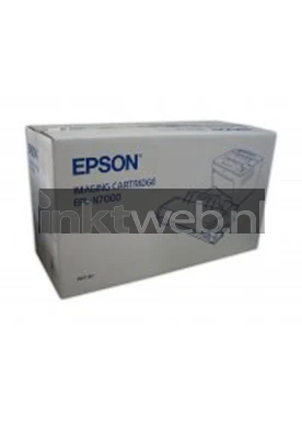 Epson EPL-N7000 Imaging cartridge zwart