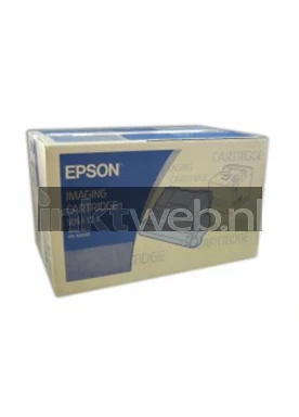 Epson S051111 imaging unit zwart