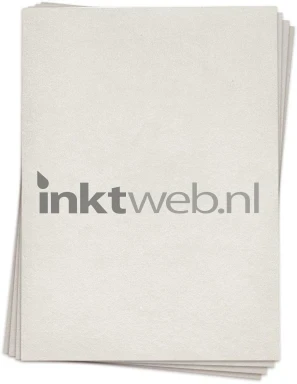 Huismerk Eetbaar Ouwel A3, AD