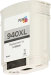 FLWR HP 940XL Multi-Pack zwart en kleur Product only