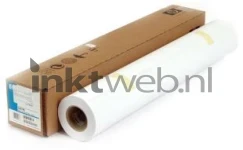 HP Papier rol 36 Inch wit (Origineel)