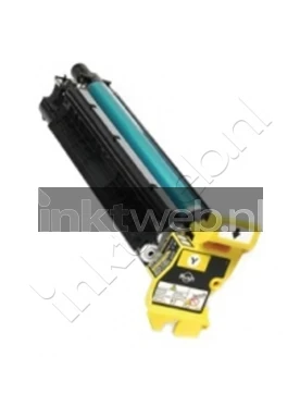 Epson S051175 Photo Conductor Unit geel