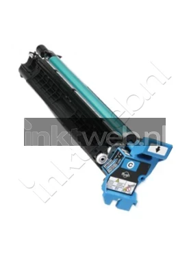 Epson S051177 Photo Conductor Unit cyaan