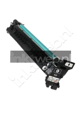 Epson S051178 Photo Conductor Unit zwart