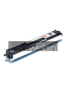Epson C8000 fuser oil roll