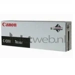 Canon WT201  (Origineel)