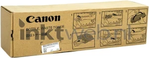Canon FM2-5533  (Origineel Hoge Capaciteit)