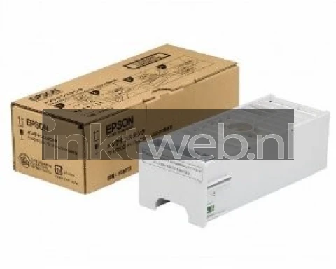 Epson Pro 7700/9700
