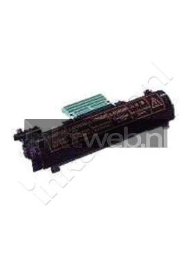 Epson S053007 Fuser Kit
