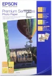 Epson Fotopapier 10x15 wit Front box