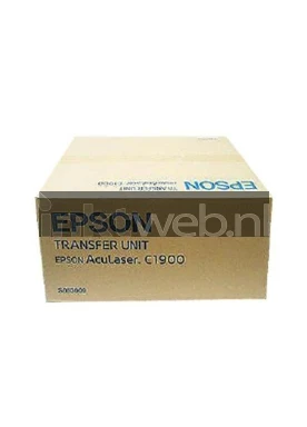 Epson S053009 Transfer belt