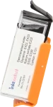 FLWR Eetbaar PGI-570BK zwart Product only