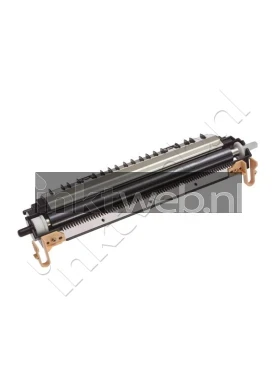 Epson S053012 fuser kit