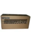 Epson S053018 Fuser unit zwart (Origineel)