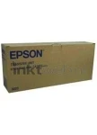 Epson S053022 Transfer Belt zwart (Origineel)