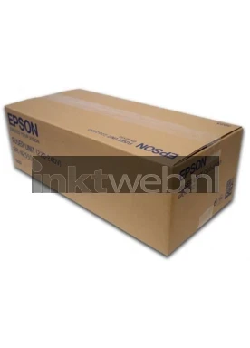 Epson S053023 Fuser Unit zwart