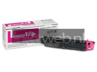 Kyocera Mita TK-5160M magenta (Origineel)