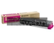 Kyocera Mita TK-5195M magenta (Origineel)