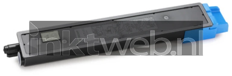 Kyocera Mita TK-8325C cyaan