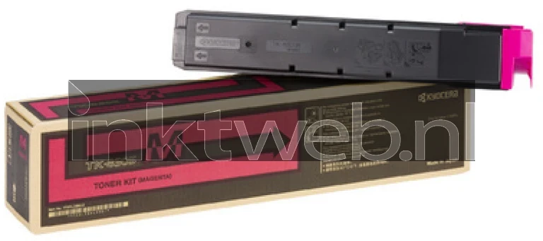 Kyocera Mita TK-8305M magenta