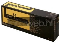Kyocera Mita TK-8305Y geel (Origineel)