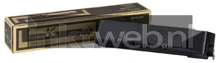 Kyocera Mita TK-8305K zwart