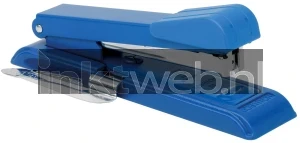 Bostitch nietmachine B8R blauw (Origineel)