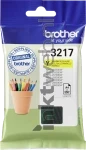 Brother LC-3217Y geel (Origineel)