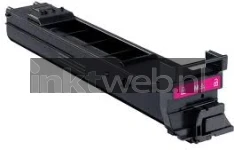Konica Minolta A0DK352 magenta (Origineel Hoge Capaciteit)