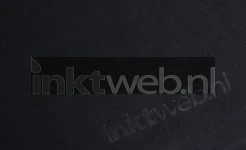 microfiber closeup Product only