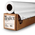 HP Textiel rol 1524mm x 40 m wit (Origineel)