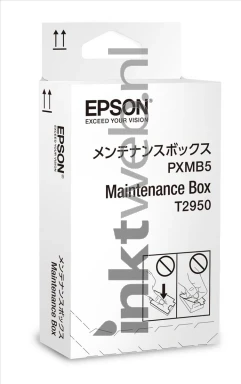 Epson T2950