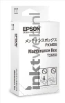Epson T2950 Front box