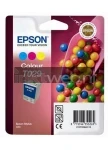 Epson T029 kleur (Origineel)
