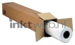 HP Bond Paper rol 36 Inch (2 pack) wit (Origineel)