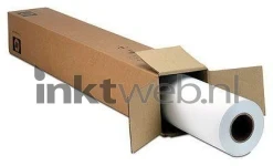 HP Bond Paper rol 24 Inch (2 pack) wit (Origineel)