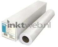 HP Natural Tracing Paper Transparant op rol wit (Origineel)