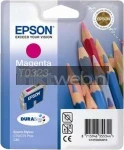 Epson T0323 magenta (Origineel)