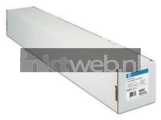 HP Heavyweight Coated Paper rol wit Front box