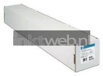 HP Heavyweight Coated Paper rol wit (Origineel)